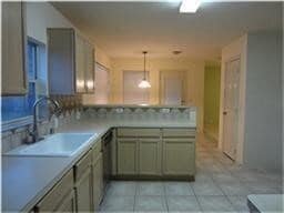 Photo - 19323 Colony Grove Ln