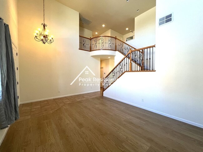 Photo - 8220 Sheldon Pl Dr