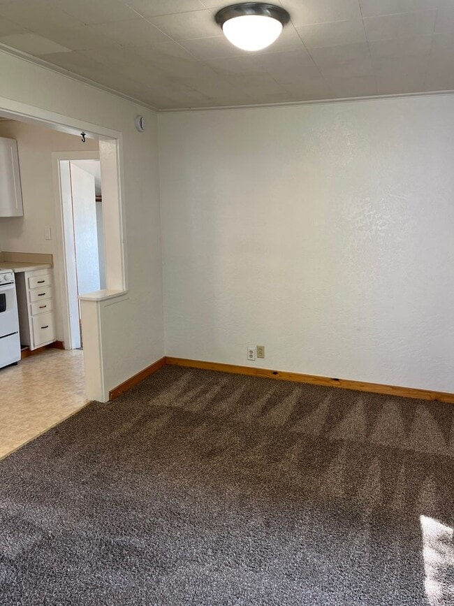 Photo - One Bedroom Cottage in Central Ashland Unit 26