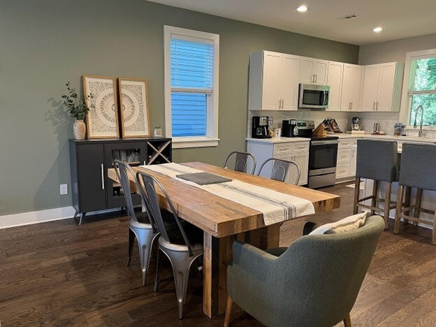 Photo - 720 Mill Creek Meadow Dr