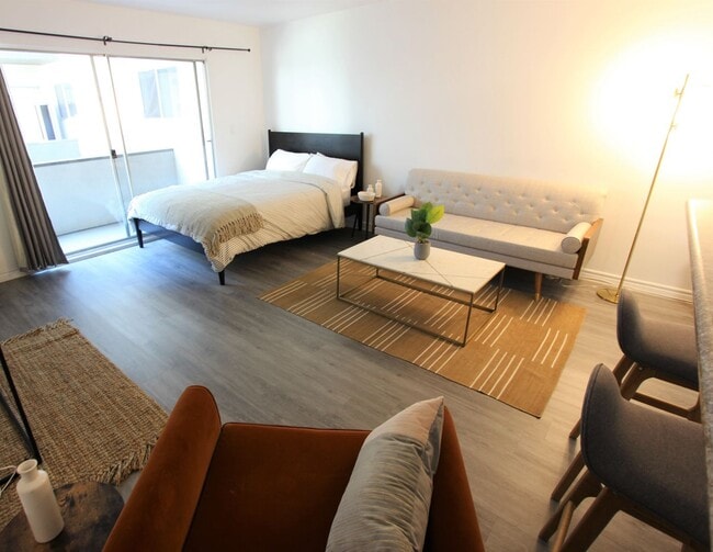 Photo - The Elizabeth