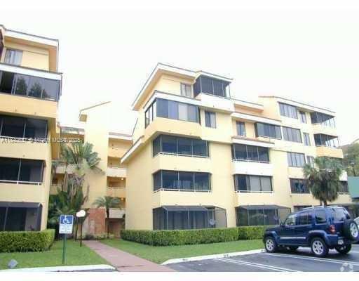 Building Photo - 8215 SW 152nd Ave Unit G-309 Rental