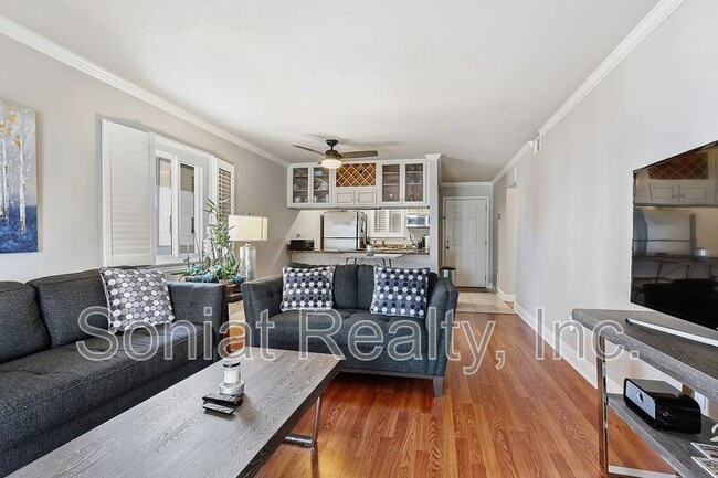 Photo - 3805 Houma Blvd Unit C236