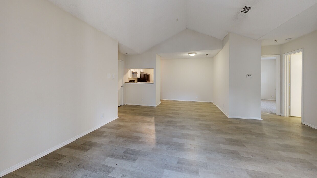 Photo - Madison Brookhaven Apartments