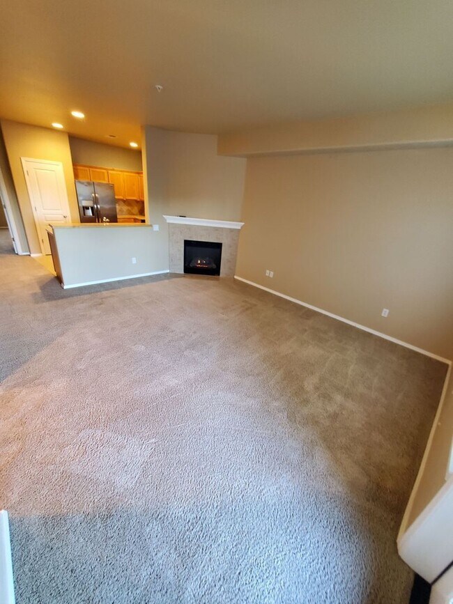 Photo - 5991 Blue River Dr SE