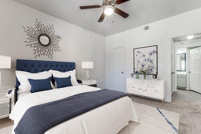 Photo - Mission Fairways