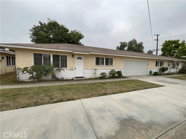 Building Photo - 8644 Watson St