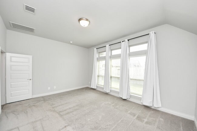 Photo - 4412 Mesquite Terrace Dr