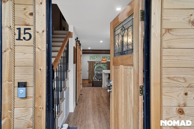 Photo - 978 Glenrock Ct