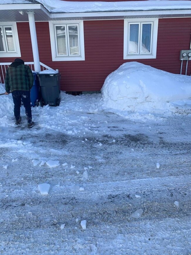 Photo - 711 Rue Principale Unit D