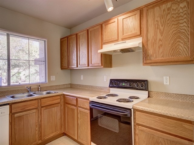 Photo - 2019 S 85th Ln