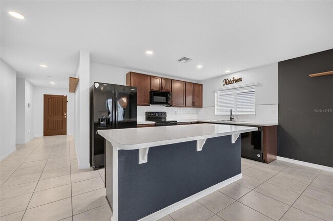 Photo - 1097 Augustus Dr