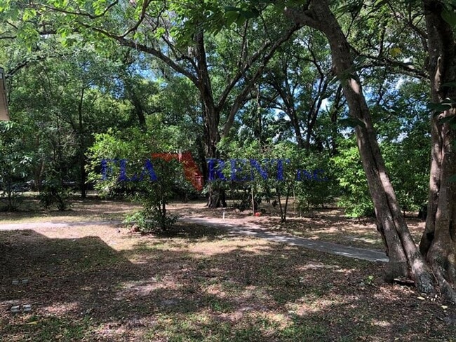 Photo - ** 3 BEDROOM/1 BATHROOM in Altamonte Springs**