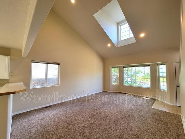 Photo - 3509 Laredo Dr