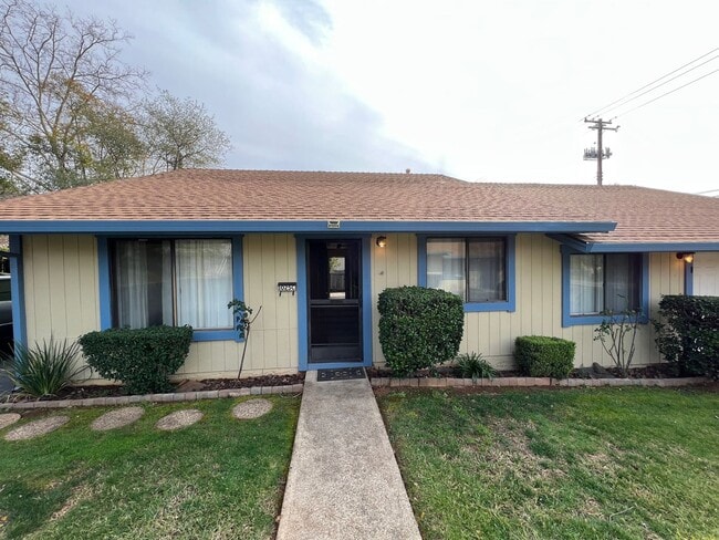Building Photo - 929 Unit C Rental