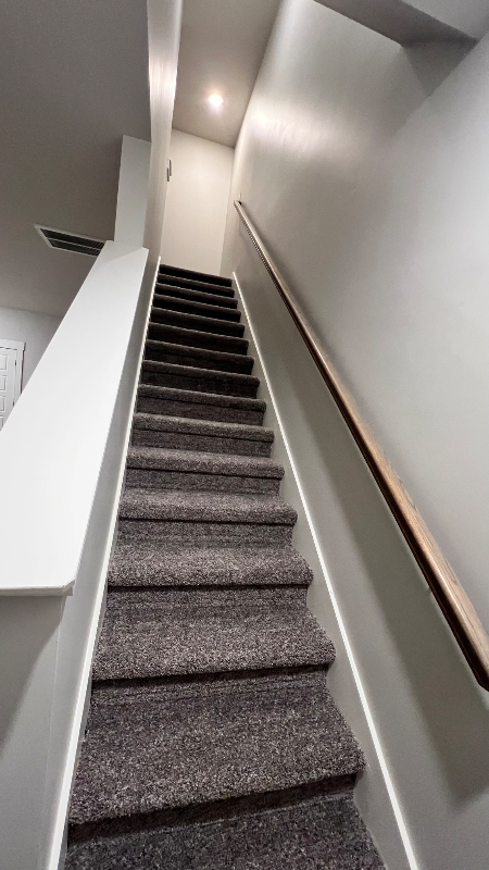 Photo - 531 Swanholme Dr Townhome