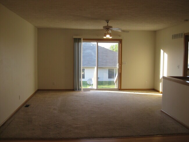 Photo - 5810 N 21st St Unit 5810