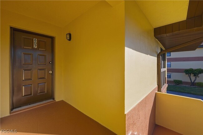 Photo - 6150 Whiskey Creek Dr Unit 807