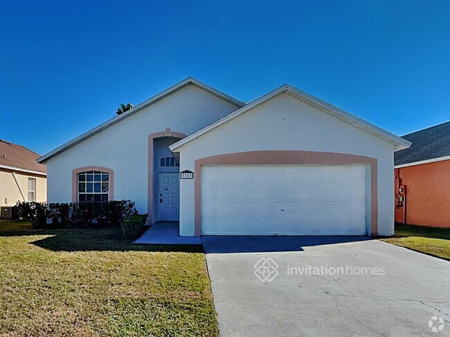 Building Photo - 3353 Cypress Point Cir Rental