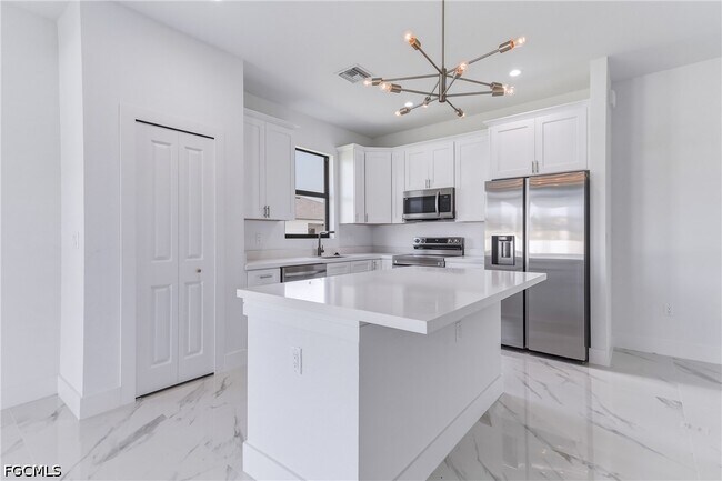Photo - 3531 NW 19th Terrace