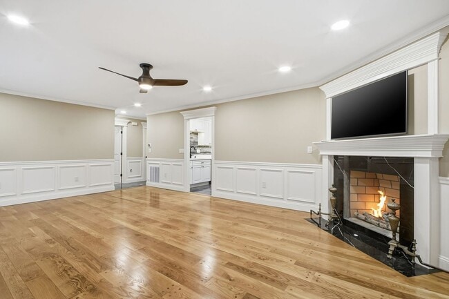 Photo - 193 The Meadows