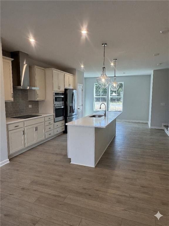 Photo - 1045 Bullpen Dr