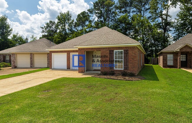 Photo - 3 Bed/2 Bath Home in Lennox in Brandon