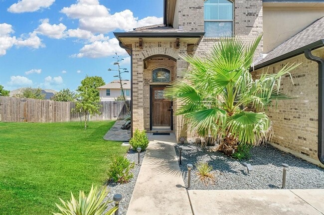 Photo - 1801 Quiet Meadows Cove
