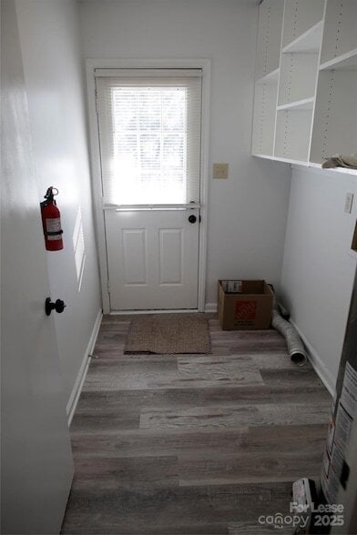 Photo - 12300 Rock Canyon Dr