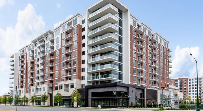 Photo - 4425 Sharon Rd Apartamento Unidad 2A