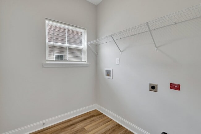 Photo - 120 Ironwood Dr