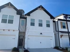 Building Photo - 221 Auburn Valley Wy