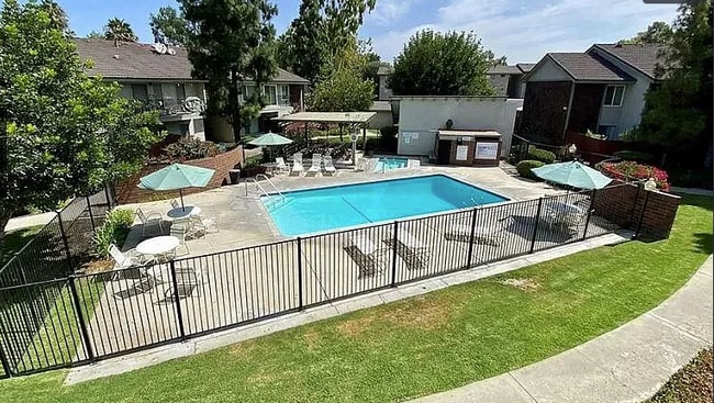 Photo - 985 S Idaho St Unit 40