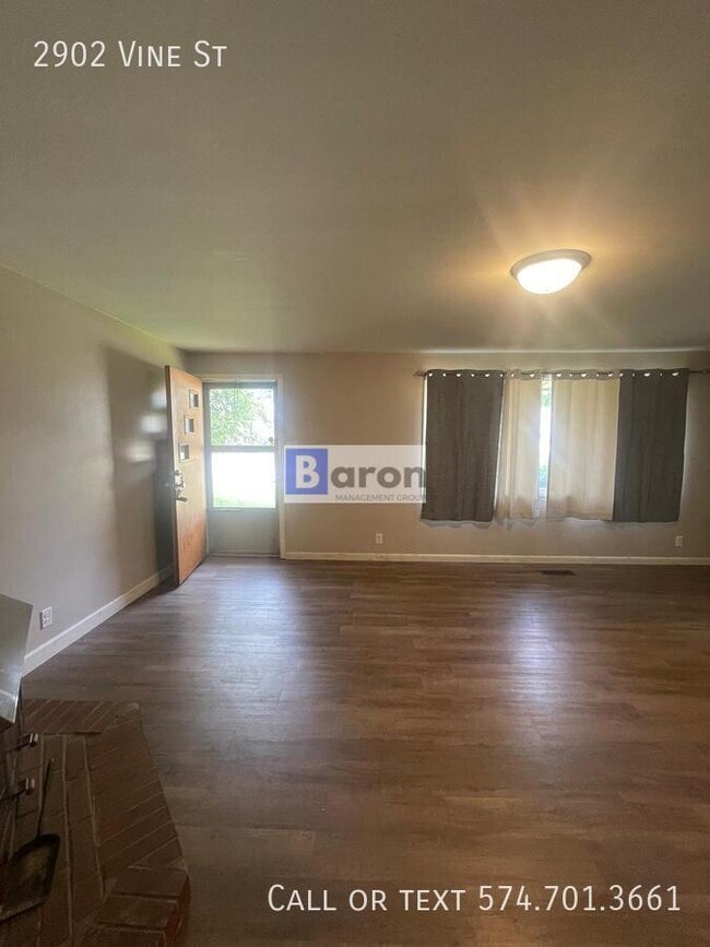 Photo - 2902 Vine St