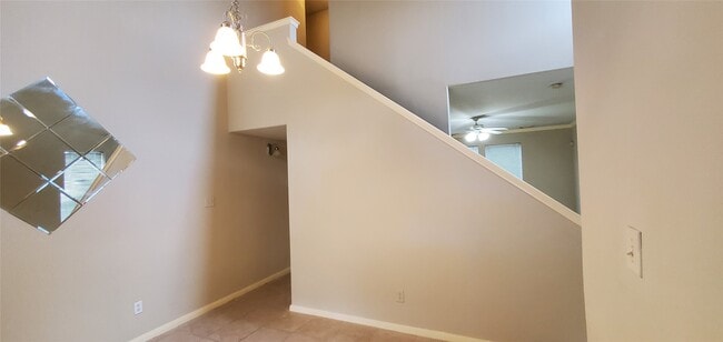 Photo - 16331 Woma Ct