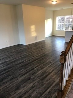 Photo - 2066 Arey Ln