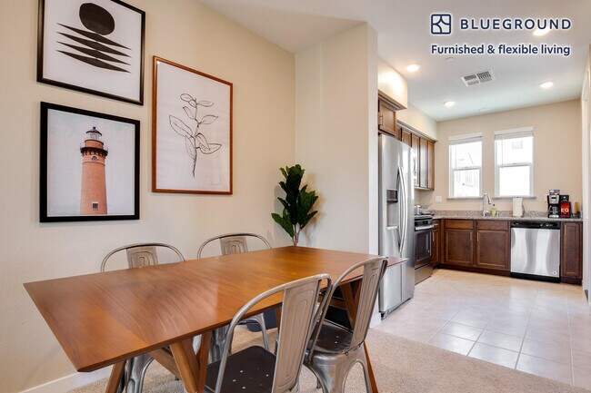 Photo - 1423 S Milpitas Blvd