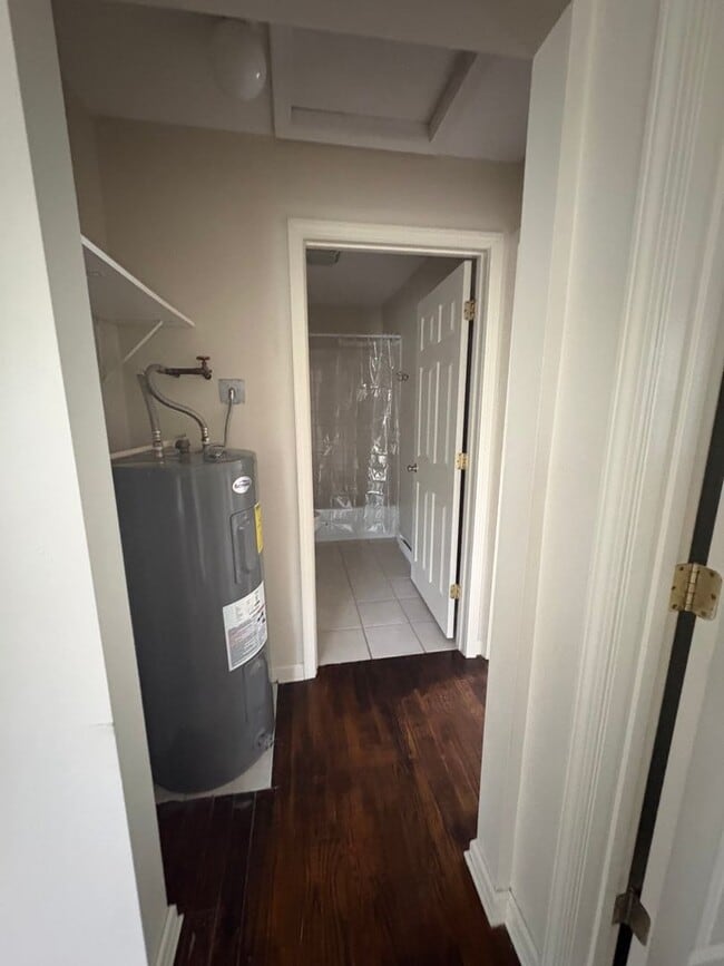 Photo - 2209 N 19th St Unit 2209 1/2 N 19th St