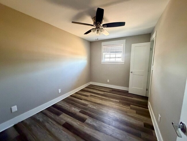 Photo - Single-Family House for Rent