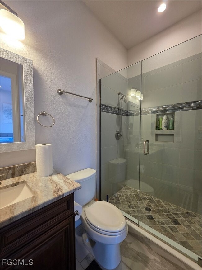 Photo - 1255 NW 38th Ave