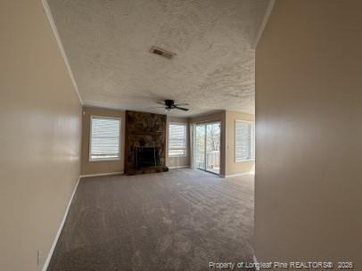 Photo - 1010 Brookhollow Dr