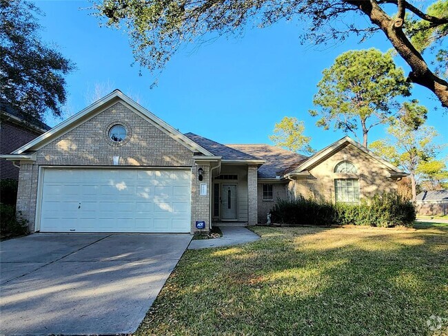 Building Photo - 18402 Cobblestone Dr Rental