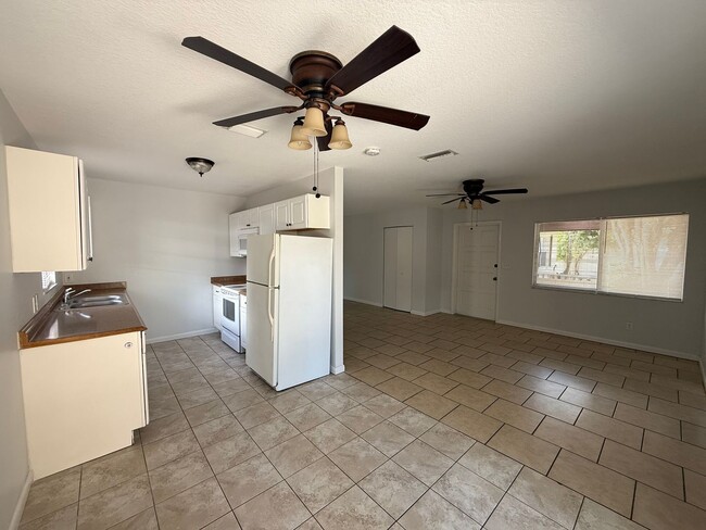 Photo - 2512 51st Ave Terrace W Unit 1
