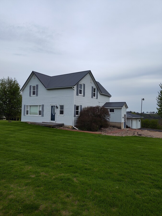 Photo - 16228 Humke Rd