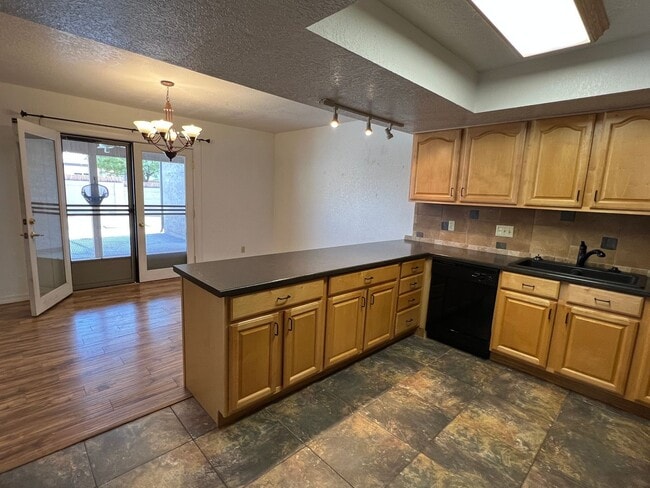Photo - 3 Bedroom Pool Home w/Solar