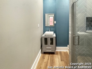 Photo - 713 E Euclid Ave