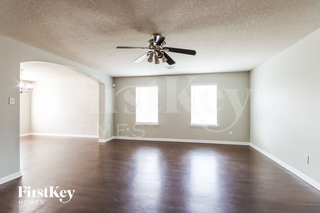 Photo - 4434 Cannongate Dr