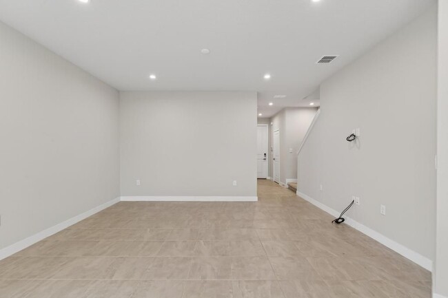 Photo - 20 Sabal Ct