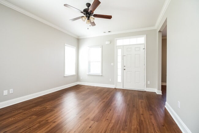 Photo - 4236 Princeton Oaks Ln