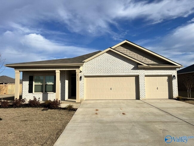 Building Photo - 25157 Delilah Cir